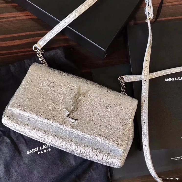 Tony Luxuries YSL KATE SMALL 0820